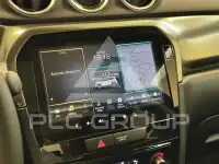 2026 Suzuki Vitara