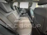 2026 Suzuki Vitara