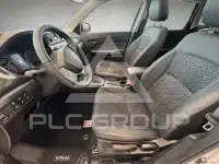 2026 Suzuki Vitara