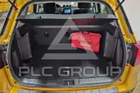 2026 Suzuki Vitara
