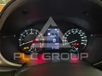 2026 Suzuki Vitara