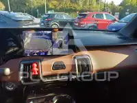 2026 Suzuki Vitara