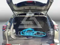2026 Suzuki Vitara