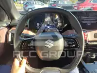 2026 Suzuki Vitara