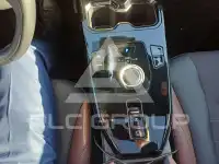 2026 Suzuki Vitara