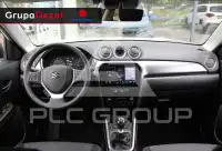2026 Suzuki Vitara