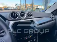 2026 Suzuki Vitara