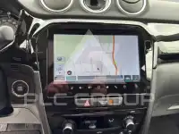 2026 Suzuki Vitara