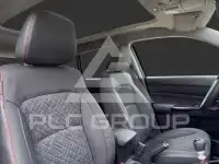 2026 Suzuki Vitara