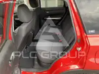 2026 Suzuki Vitara