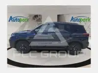2026 Suzuki Vitara