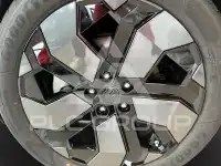 2026 Suzuki Vitara