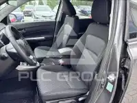 2026 Suzuki Vitara