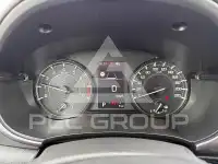 2026 Suzuki Vitara