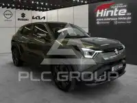 2026 Suzuki Vitara