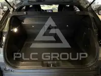 2026 Suzuki Vitara