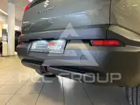 2026 Suzuki Vitara