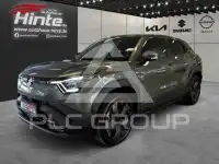 2026 Suzuki Vitara