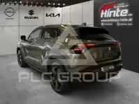 2026 Suzuki Vitara