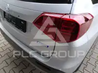 2026 Suzuki Vitara