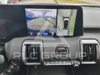2026 Suzuki Vitara