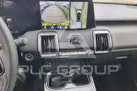 2026 Suzuki Vitara