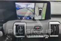 2026 Suzuki Vitara