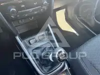 2026 Suzuki Vitara