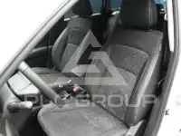 2026 Suzuki Vitara