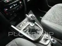 2026 Suzuki Vitara