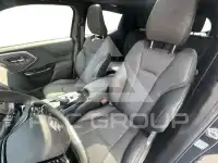 2026 Suzuki Vitara