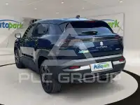 2026 Suzuki Vitara