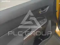 2026 Suzuki Vitara