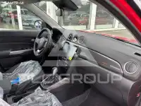 2026 Suzuki Vitara