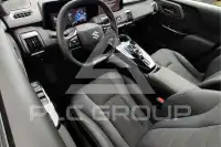 2026 Suzuki Vitara