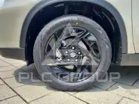 2026 Suzuki Vitara