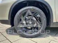 2026 Suzuki Vitara