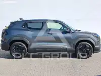 2026 Suzuki Vitara