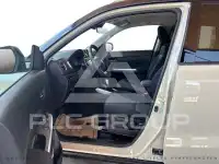 2026 Suzuki Vitara