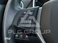 2026 Suzuki Vitara