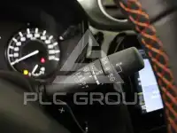 2026 Suzuki Vitara