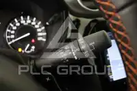 2026 Suzuki Vitara