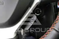 2026 Suzuki Vitara