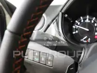 2026 Suzuki Vitara