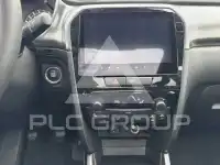 2026 Suzuki Vitara