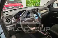 2026 Suzuki Vitara