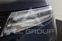 2026 Suzuki Vitara