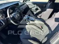 2026 Suzuki Vitara