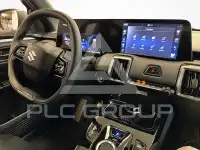 2026 Suzuki Vitara