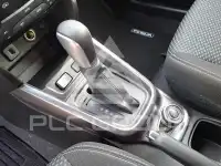 2026 Suzuki Vitara